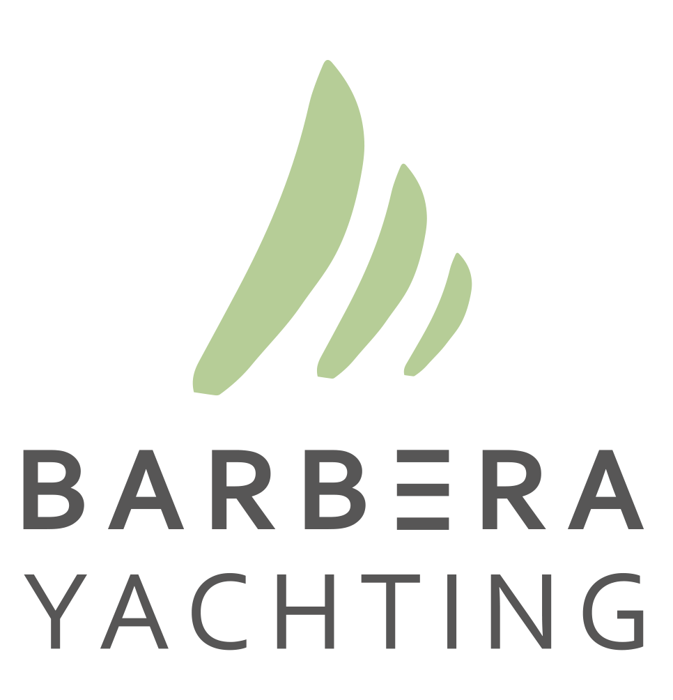 Barbera Yachting